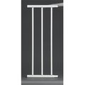 Carlson Carlson 0606EW 6 in. Extension for 0680PW Gate 0606EW